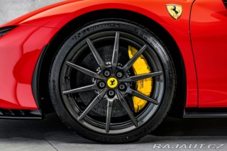 Ferrari SF90  2022