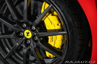 Ferrari SF90  2022