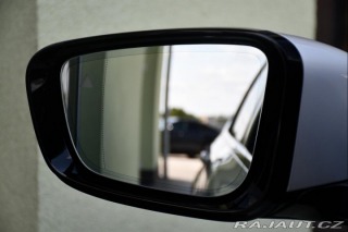 BMW 3 320d xD M-SPORT NTOP ČR 1 2023