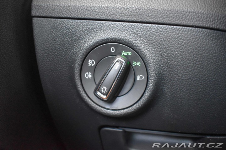 Škoda Superb 2.0 TDI 140kW DSG*4x4*NAV 2019