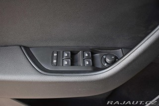 Škoda Superb 2.0 TDI 140kW DSG*4x4*NAV 2019