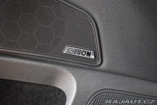 Škoda Superb 2.0 TDI 140kW DSG*4x4*NAV 2019
