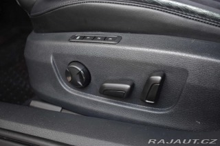Škoda Superb 2.0 TDI 140kW DSG*4x4*NAV 2019