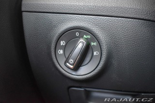 Škoda Superb 2.0 TDI 140kW DSG*4x4*NAV 2019