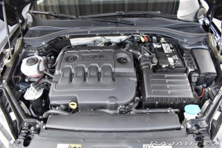 Škoda Superb 2.0 TDI 140kW DSG*4x4*NAV 2019