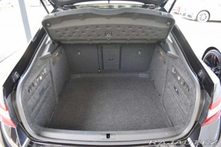 Škoda Superb 2.0 TDI 140kW DSG*4x4*NAV 2019