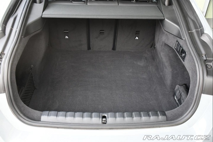 BMW 4 420d xD M-SPORT N.TOP TAŽ 2023