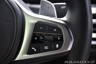 BMW 4 420d xD M-SPORT N.TOP TAŽ 2023