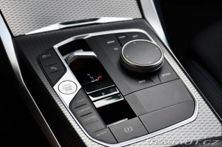 BMW 4 420d xD M-SPORT N.TOP TAŽ 2023