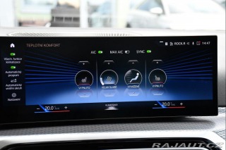 BMW 4 420d xD M-SPORT N.TOP TAŽ 2023