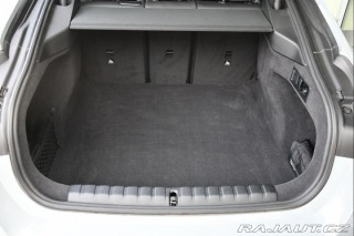 BMW 4 420d xD M-SPORT N.TOP TAŽ 2023