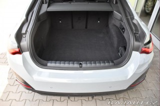 BMW 4 420d xD M-SPORT N.TOP TAŽ 2023