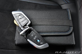 BMW 4 420d xD M-SPORT N.TOP TAŽ 2023