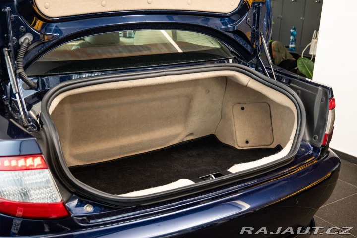 Maserati GranTurismo 2011