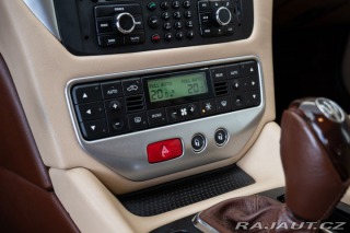 Maserati GranTurismo  2011