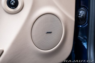 Maserati GranTurismo  2011