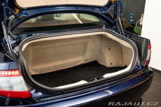 Maserati GranTurismo  2011