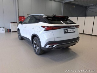 Ostatní značky Ostatní modely Omoda 5 Premium  1.6 tGDI 2024