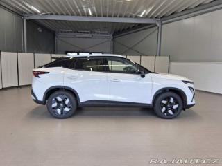 Ostatní značky Ostatní modely Omoda 5 Premium  1.6 tGDI 2024