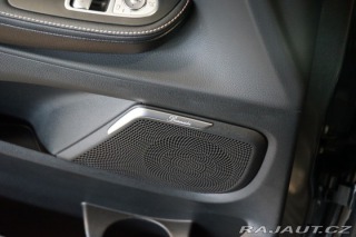 Mercedes-Benz EQV 300*ZÁRUKA*BURM*360*LED* 2023