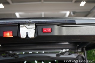 Mercedes-Benz EQV 300*ZÁRUKA*BURM*360*LED* 2023