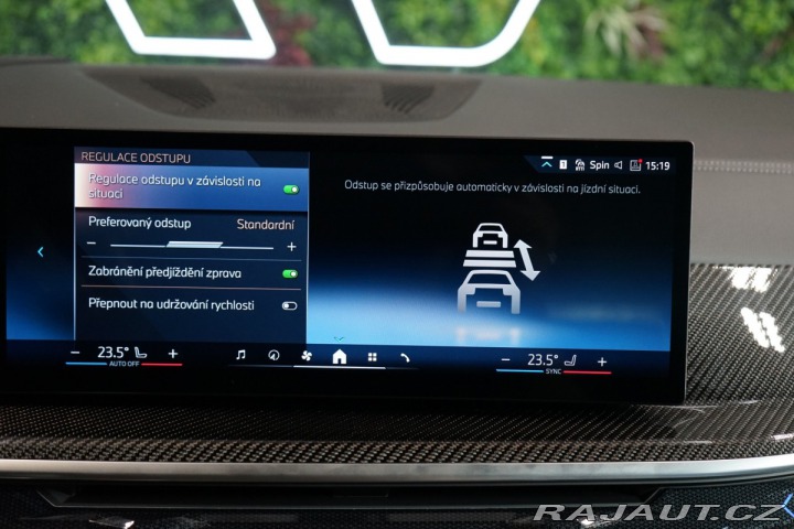BMW X6 30d*xDRIVE*H/K*HUD*360*TA 2023