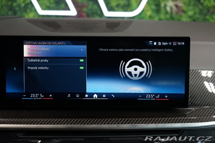 BMW X6 30d*xDRIVE*H/K*HUD*360*TA 2023
