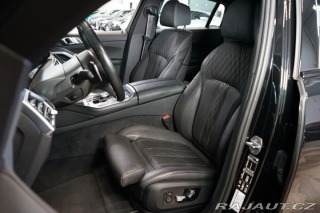 BMW X6 30d*xDRIVE*H/K*HUD*360*TA 2023