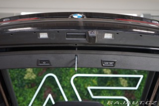 BMW X6 30d*xDRIVE*H/K*HUD*360*TA 2023