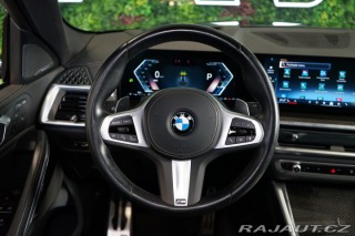 BMW X6 30d*xDRIVE*H/K*HUD*360*TA 2023