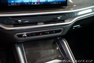 BMW X6 30d*xDRIVE*H/K*HUD*360*TA 2023