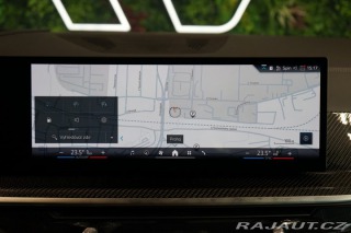 BMW X6 30d*xDRIVE*H/K*HUD*360*TA 2023