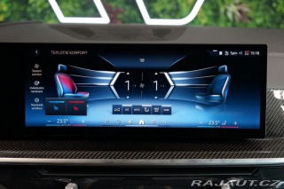 BMW X6 30d*xDRIVE*H/K*HUD*360*TA 2023