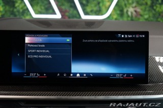 BMW X6 30d*xDRIVE*H/K*HUD*360*TA 2023