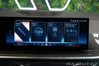 BMW X6 30d*xDRIVE*H/K*HUD*360*TA 2023