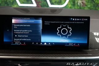 BMW X6 30d*xDRIVE*H/K*HUD*360*TA 2023