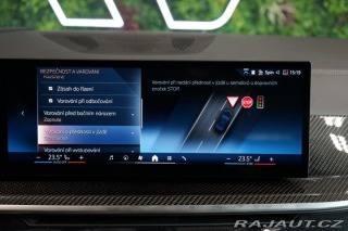 BMW X6 30d*xDRIVE*H/K*HUD*360*TA 2023