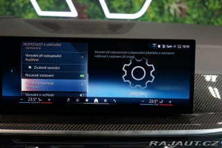 BMW X6 30d*xDRIVE*H/K*HUD*360*TA 2023