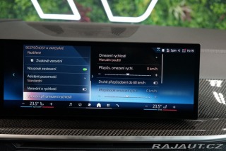 BMW X6 30d*xDRIVE*H/K*HUD*360*TA 2023