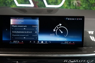 BMW X6 30d*xDRIVE*H/K*HUD*360*TA 2023