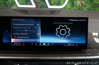 BMW X6 30d*xDRIVE*H/K*HUD*360*TA 2023