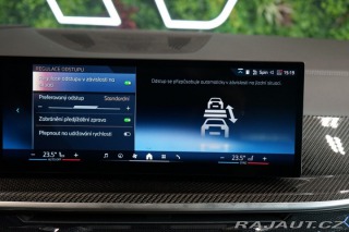 BMW X6 30d*xDRIVE*H/K*HUD*360*TA 2023