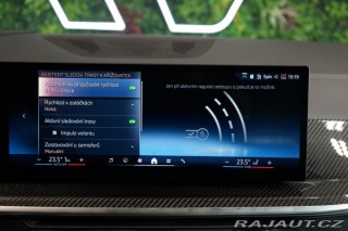 BMW X6 30d*xDRIVE*H/K*HUD*360*TA 2023