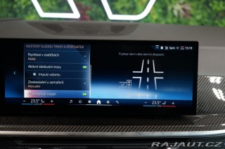 BMW X6 30d*xDRIVE*H/K*HUD*360*TA 2023