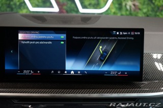 BMW X6 30d*xDRIVE*H/K*HUD*360*TA 2023