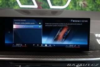 BMW X6 30d*xDRIVE*H/K*HUD*360*TA 2023