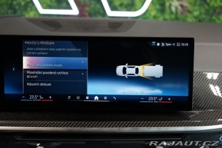 BMW X6 30d*xDRIVE*H/K*HUD*360*TA 2023