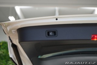 Mercedes-Benz GLS 400d*4M*AMG*NEZ.TOP*HUD*M 2022