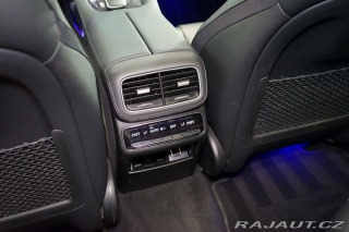 Mercedes-Benz GLS 400d*4M*AMG*NEZ.TOP*HUD*M 2022