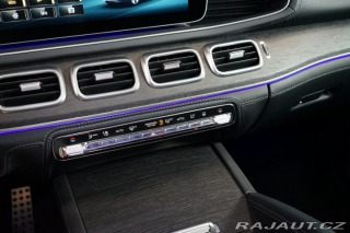 Mercedes-Benz GLS 400d*4M*AMG*NEZ.TOP*HUD*M 2022